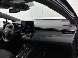 Toyota Corolla_Touring_Sports