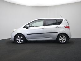 Toyota Verso-S