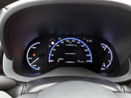 Toyota Yaris_Cross