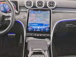 Mercedes-Benz CLE_Cabriolet