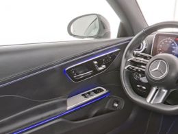 Mercedes-Benz CLE_Cabriolet