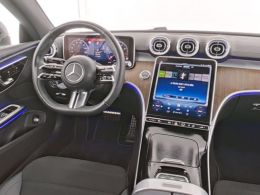 Mercedes-Benz CLE_Cabriolet