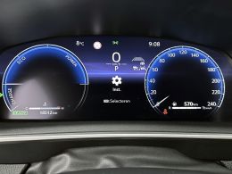 Toyota Corolla_Touring_Sports