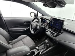 Toyota Corolla_Touring_Sports