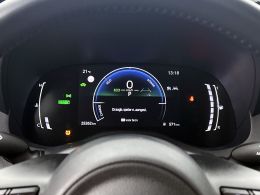 Toyota Yaris_Cross