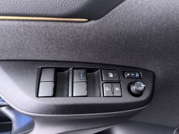 Toyota Yaris_Cross
