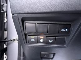 Toyota Yaris_Cross