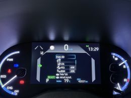 Toyota Yaris_Cross