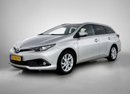 Toyota Auris_Touring_Sports