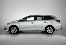 Toyota Auris_Touring_Sports