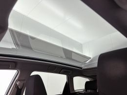 Toyota Auris_Touring_Sports