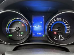 Toyota Auris_Touring_Sports