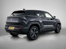Toyota Urban_Cruiser