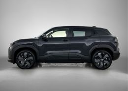 Toyota Urban_Cruiser
