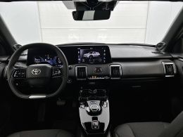 Toyota Urban_Cruiser