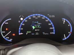 Toyota Yaris_Cross