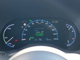 Toyota Yaris_Cross