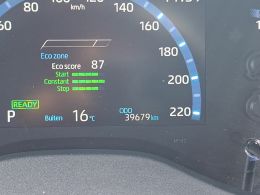Toyota Yaris_Cross