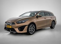 Kia Ceed_Sportswagon