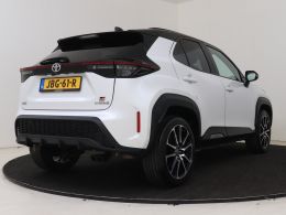 Toyota Yaris_Cross
