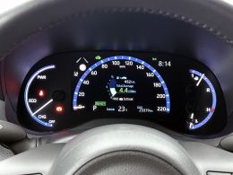 Toyota Yaris_Cross