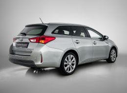 Toyota Auris_Touring_Sports