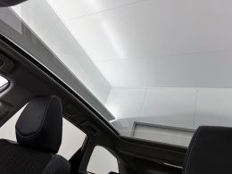 Toyota Auris_Touring_Sports