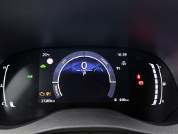 Toyota Yaris_Cross