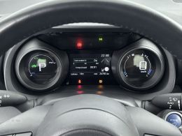 Toyota Yaris_Cross