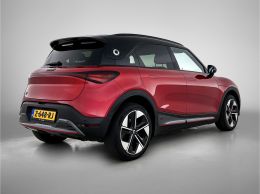 smart n_1