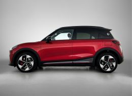 smart n_1