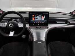 smart n_1