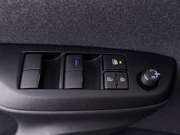 Toyota Yaris_Cross