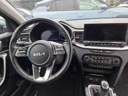 Kia Ceed_Sportswagon