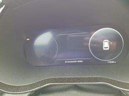 Kia Ceed_Sportswagon