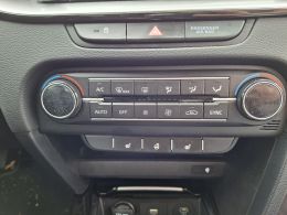 Kia Ceed_Sportswagon