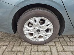 Kia Ceed_Sportswagon