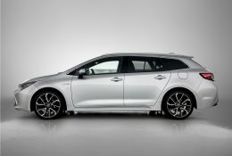 Toyota Corolla_Touring_Sports