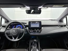 Toyota Corolla_Touring_Sports