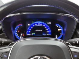 Toyota Corolla_Touring_Sports