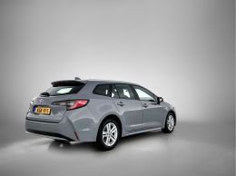Toyota Corolla_Touring_Sports