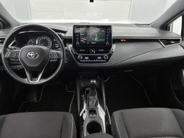 Toyota Corolla_Touring_Sports