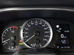 Toyota Corolla_Touring_Sports