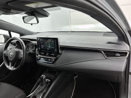 Toyota Corolla_Touring_Sports