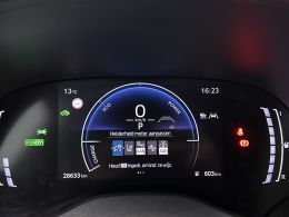 Toyota Yaris_Cross