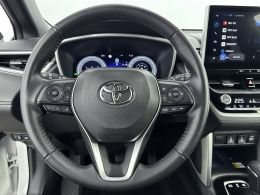 Toyota Corolla_Cross
