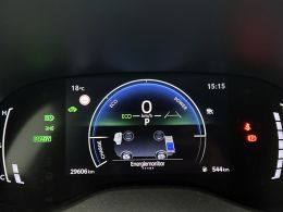 Toyota Yaris_Cross