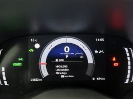 Toyota Yaris_Cross