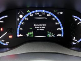Toyota Yaris_Cross