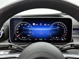 Mercedes-Benz CLE_Coupé